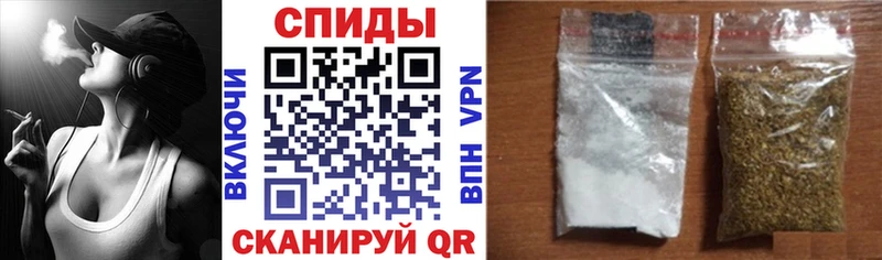 купить закладку  Сургут  Бутират оксибутират 