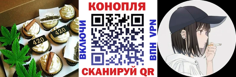 гидра ссылки  darknet формула  Печенье с ТГК марихуана  Сургут 