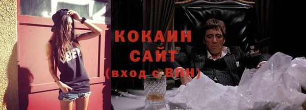 spice Верхний Тагил