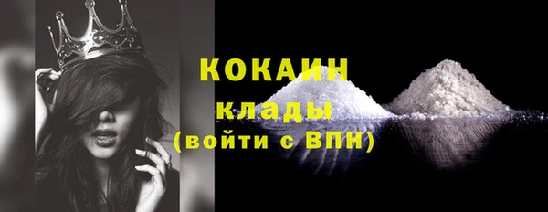 spice Верхний Тагил