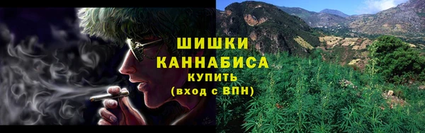 spice Верхний Тагил