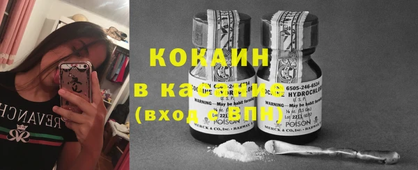 spice Верхний Тагил